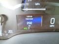 2014 Terra Mocha Metallic Cadillac SRX Luxury AWD  photo #20