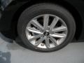 2014 Black Hyundai Elantra SE Sedan  photo #11