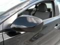 2014 Black Hyundai Elantra SE Sedan  photo #12
