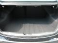 2014 Black Hyundai Elantra SE Sedan  photo #15