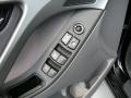 2014 Black Hyundai Elantra SE Sedan  photo #21