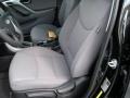 2014 Black Hyundai Elantra SE Sedan  photo #22