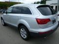 2014 Ice Silver Metallic Audi Q7 3.0 TFSI quattro  photo #2