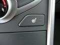 2014 Black Hyundai Elantra SE Sedan  photo #28