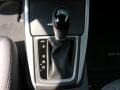 2014 Black Hyundai Elantra SE Sedan  photo #29