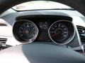 2014 Black Hyundai Elantra SE Sedan  photo #31