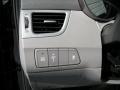 2014 Black Hyundai Elantra SE Sedan  photo #32