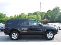 Black - 4Runner SR5 Photo No. 2