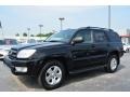 Black - 4Runner SR5 Photo No. 3