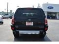 Black - 4Runner SR5 Photo No. 5