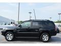 Black - 4Runner SR5 Photo No. 6