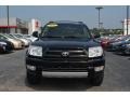 Black - 4Runner SR5 Photo No. 7