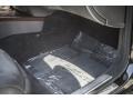 Black - S 550 Sedan Photo No. 23