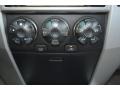 Black - 4Runner SR5 Photo No. 20