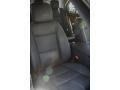 Black - S 550 Sedan Photo No. 25