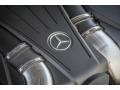Black - S 550 Sedan Photo No. 26