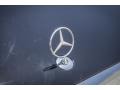 Black - S 550 Sedan Photo No. 28