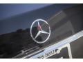 Black - S 550 Sedan Photo No. 30