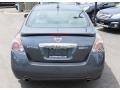 2010 Ocean Gray Nissan Altima Hybrid  photo #7