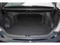Attitude Black Metallic - Camry SE Photo No. 12