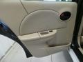 Polar White - ION 2 Sedan Photo No. 14