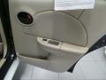 Polar White - ION 2 Sedan Photo No. 15