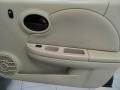 Polar White - ION 2 Sedan Photo No. 16