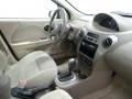 Polar White - ION 2 Sedan Photo No. 17