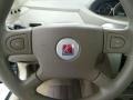 Polar White - ION 2 Sedan Photo No. 18