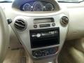 Polar White - ION 2 Sedan Photo No. 19
