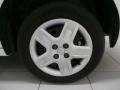 Polar White - ION 2 Sedan Photo No. 23