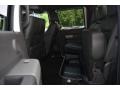 Oxford White - F250 Super Duty Lariat Crew Cab 4x4 Photo No. 12