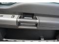 Oxford White - F250 Super Duty Lariat Crew Cab 4x4 Photo No. 14