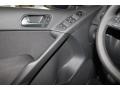 Night Blue Metallic - Tiguan S Photo No. 15