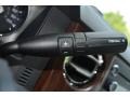 Oxford White - F250 Super Duty Lariat Crew Cab 4x4 Photo No. 31