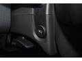 Oxford White - F250 Super Duty Lariat Crew Cab 4x4 Photo No. 33