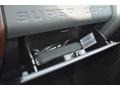 Oxford White - F250 Super Duty Lariat Crew Cab 4x4 Photo No. 34