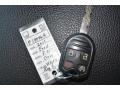 Oxford White - F250 Super Duty Lariat Crew Cab 4x4 Photo No. 35