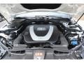 Arctic White - E 350 Sedan Photo No. 19