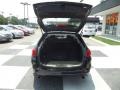2011 Crystal Black Pearl Acura TSX Sport Wagon  photo #5