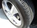 Crystal Black Pearl - TSX Sport Wagon Photo No. 8