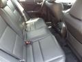 2011 Crystal Black Pearl Acura TSX Sport Wagon  photo #14