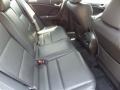 Crystal Black Pearl - TSX Sport Wagon Photo No. 14