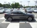 Meteor Gray Mica - MAZDA6 Touring Photo No. 3