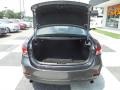 Meteor Gray Mica - MAZDA6 Touring Photo No. 5