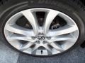 Meteor Gray Mica - MAZDA6 Touring Photo No. 7