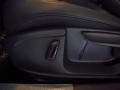 Black - Jetta SE Sedan Photo No. 18