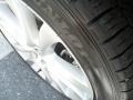 Meteor Gray Mica - MAZDA6 Touring Photo No. 8