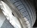 Meteor Gray Mica - MAZDA6 Touring Photo No. 9