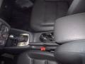 Black - Jetta SE Sedan Photo No. 20